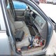 2FAFP74W34X131840 2004 Ford Crown Victoria Lx auction photo thumbnail 5