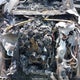 SALGS2SV5KA543296 2019 Land Rover Range Rover 3.0L V6 Supercharged Hse auction photo thumbnail 10