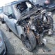 SALGS2SV5KA543296 2019 Land Rover Range Rover 3.0L V6 Supercharged Hse auction photo thumbnail 1