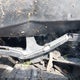 SALGS2SV5KA543296 2019 Land Rover Range Rover 3.0L V6 Supercharged Hse auction photo thumbnail 7