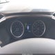 5NMS23AD5LH300675 2020 Hyundai Santa Fe Se auction photo thumbnail 7