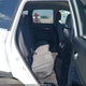 5NMS23AD5LH300675 2020 Hyundai Santa Fe Se auction photo thumbnail 8
