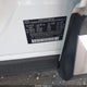 5NMS23AD5LH300675 2020 Hyundai Santa Fe Se auction photo thumbnail 9