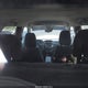 KL79MPS28PB048358 2023 Chevrolet Trailblazer Fwd Lt auction photo thumbnail 18