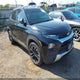 KL79MPS28PB048358 2023 Chevrolet Trailblazer Fwd Lt auction photo thumbnail 1