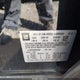 KL79MPS28PB048358 2023 Chevrolet Trailblazer Fwd Lt auction photo thumbnail 9