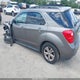 2CNALDEC9B6346012 2011 Chevrolet Equinox 1Lt auction photo thumbnail 3