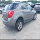 2CNALDEC9B6346012 2011 Chevrolet Equinox 1Lt auction photo thumbnail 4