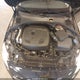 YV140MEK9H1367711 2017 Volvo V60 T5 Premier auction photo thumbnail 10