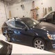 YV140MEK9H1367711 2017 Volvo V60 T5 Premier auction photo thumbnail 13