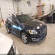 YV140MEK9H1367711 2017 Volvo V60 T5 Premier auction photo thumbnail 1