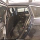 YV140MEK9H1367711 2017 Volvo V60 T5 Premier auction photo thumbnail 8