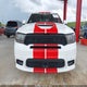 1C4SDJGJ0JC255619 2018 Dodge Durango Srt Awd auction photo thumbnail 13