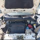 ZFBHRFBB0K6M38238 2019 Ram Promaster City Tradesman Slt auction photo thumbnail 10