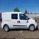 ZFBHRFBB0K6M38238 2019 Ram Promaster City Tradesman Slt auction photo thumbnail 13
