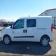 ZFBHRFBB0K6M38238 2019 Ram Promaster City Tradesman Slt auction photo thumbnail 14
