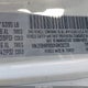 ZFBHRFBB0K6M38238 2019 Ram Promaster City Tradesman Slt auction photo thumbnail 9