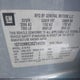 1GTV2MEC2GZ140258 2016 GMC Sierra 1500 Sle auction photo thumbnail 9