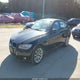 WBAPK5C51BF127463 2011 BMW 328I xDrive auction photo thumbnail 2