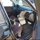WBAPK5C51BF127463 2011 BMW 328I xDrive auction photo thumbnail 5