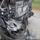 JTMRFREV7JJ725766 2018 Toyota Rav4 Adventure/Xle auction photo thumbnail 20
