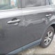 JTMRFREV7JJ725766 2018 Toyota Rav4 Adventure/Xle auction photo thumbnail 21