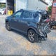 JTMRFREV7JJ725766 2018 Toyota Rav4 Adventure/Xle auction photo thumbnail 3