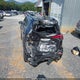 JTMRFREV7JJ725766 2018 Toyota Rav4 Adventure/Xle auction photo thumbnail 6