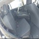 JTMRFREV7JJ725766 2018 Toyota Rav4 Adventure/Xle auction photo thumbnail 8
