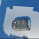 3C4PDCBGXFT639495 2015 Dodge Journey Sxt auction photo thumbnail 11