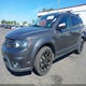 3C4PDCBGXFT639495 2015 Dodge Journey Sxt auction photo thumbnail 2