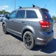 3C4PDCBGXFT639495 2015 Dodge Journey Sxt auction photo thumbnail 3