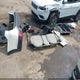 JF2SKAPC1NH511820 2022 Subaru Forester Limited auction photo thumbnail 12