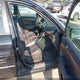 5NPEU46C59H507883 2009 Hyundai Sonata Limited auction photo thumbnail 5