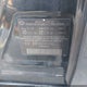 5NPEU46C59H507883 2009 Hyundai Sonata Limited auction photo thumbnail 9
