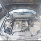 WBAUP73569VK76550 2009 BMW 128I auction photo thumbnail 10