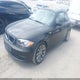 WBAUP73569VK76550 2009 BMW 128I auction photo thumbnail 2