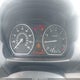 WBAUP73569VK76550 2009 BMW 128I auction photo thumbnail 7