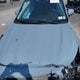 JF2GTAPC9N8239648 2022 Subaru Crosstrek Premium auction photo thumbnail 10