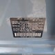 JF2GTAPC9N8239648 2022 Subaru Crosstrek Premium auction photo thumbnail 9