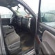 3GTP1MEC2HG486761 2017 GMC Sierra 1500 Sle auction photo thumbnail 5