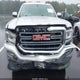 3GTP1MEC2HG486761 2017 GMC Sierra 1500 Sle auction photo thumbnail 6