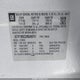 3GTP1MEC2HG486761 2017 GMC Sierra 1500 Sle auction photo thumbnail 9