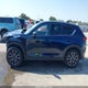 JM3KFADM7J0316255 2018 Mazda Cx-5 Grand Touring auction photo thumbnail 15