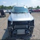 1FTFW3LDXRFA40783 2024 Ford F-150 Xlt auction photo thumbnail 13