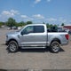 1FTFW3LDXRFA40783 2024 Ford F-150 Xlt auction photo thumbnail 15