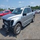 1FTFW3LDXRFA40783 2024 Ford F-150 Xlt auction photo thumbnail 2