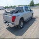 1FTFW3LDXRFA40783 2024 Ford F-150 Xlt auction photo thumbnail 4
