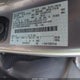 1FTFW3LDXRFA40783 2024 Ford F-150 Xlt auction photo thumbnail 9