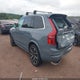 YV4A221K5N1788329 2022 Volvo Xc90 T6 Momentum 6 Passenger auction photo thumbnail 3